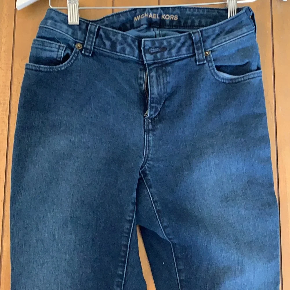 Jeans - Picture 2 of 4